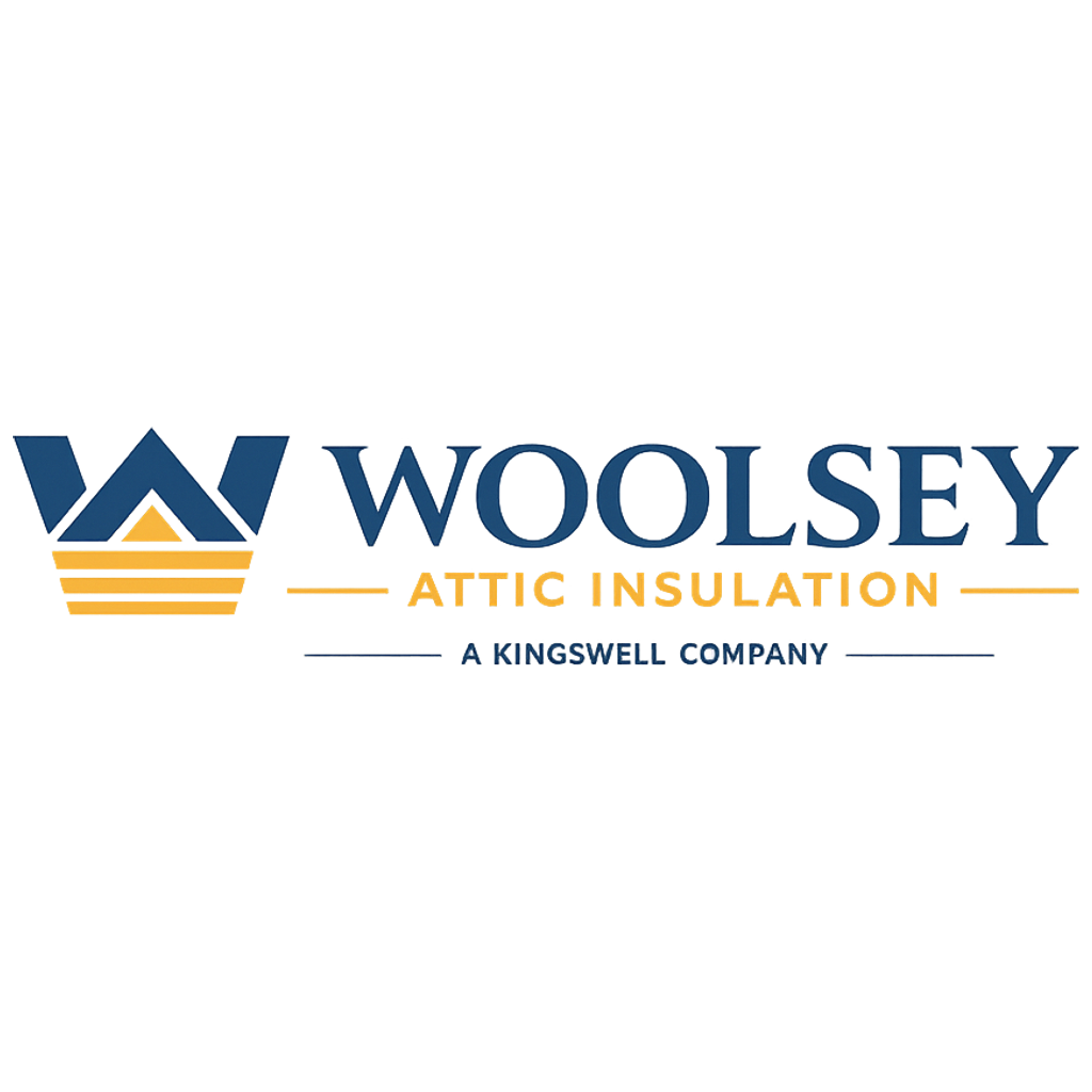 Woolsey Insulation Fresno